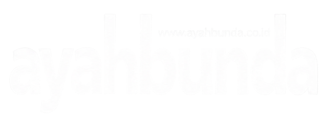 Ayahbunda
