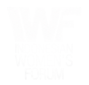 Indonesian Women's Forum