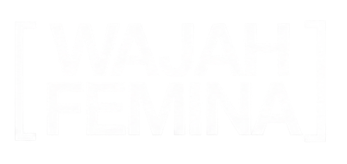 Wajah Femina