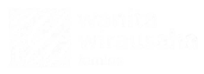 Wanita Wirausaha Femina