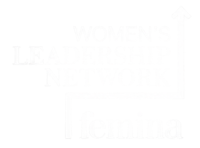 Women's Leadership Network Femina