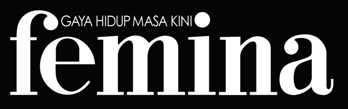 Femina 2.0