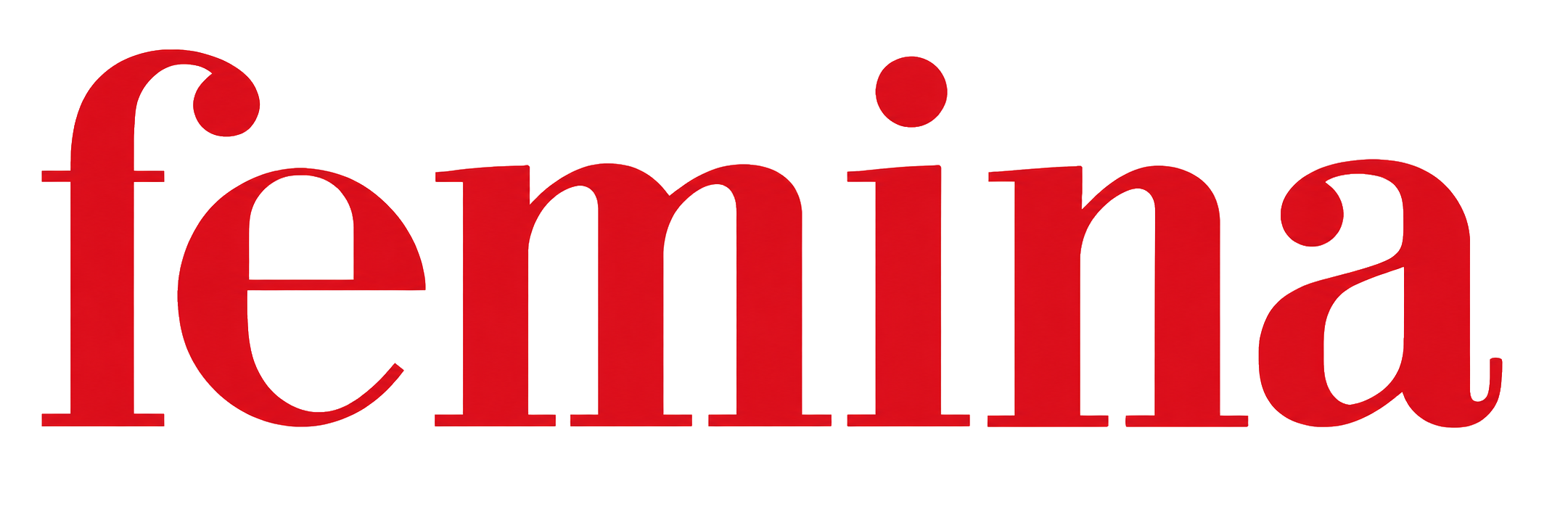 Femina 2.0