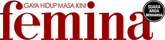 Femina 2.0